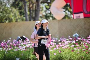 BIB: 
                            <button type="button" onclick="openModal(27795871)" class="btn btn-primary btn-sm float-right btn-popup" data-toggle="modal" data-target=".modal-high-quality">
                        <i class="fas fa-shopping-cart"></i> Add to Cart
                    </button>
                                            <button type="button" onclick="isThisMe(27795871, true)" class="btn btn-success btn-sm float-right btn-popup btn-isme hidden" data-toggle="tooltip" data-placement="bottom" title="นี่คือรูปของคุณใช่ไหม คลิกที่นี่เพื่อเอาเข้าอัลบั้ม">
                        <i class="fas fa-plus"></i> Add to album
                    </button>
                    <button type="button" onclick="isThisMe(27795871, false)" class="btn btn-warning btn-sm float-right btn-popup btn-isnotme hidden">
                        <i class="fas fa-ban"></i> Remove from album
                    </button>